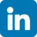 eggy car linkedin Logo