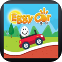 eggy-car