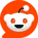 eggy car Reddit Logo