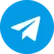 Share eggy car on Telegram