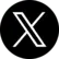 eggy car X Logo